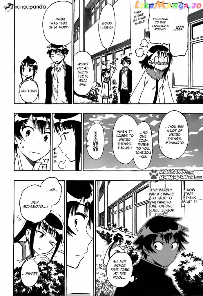 Nisekoi Chapter 58 image 10_optimized